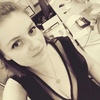 Алиса, 27, г.Барнаул Алиса, 27, г.Барнаул