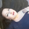 Натали, 43, г.Каменск-Шахтинский Натали, 43, г.Каменск-Шахтинский
