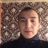 Самат, 25, г.Оренбург Самат, 25, г.Оренбург