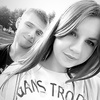Анастасия, 17, г.Салават Анастасия, 17, г.Салават