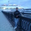 Павел, 29, г.Карабаш Павел, 29, г.Карабаш