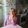 ольга, 57, г.Архангельск ольга, 57, г.Архангельск