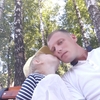 Андрей, 35, г.Тула Андрей, 35, г.Тула