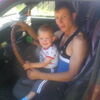 sergei, 29, г.Рыбное sergei, 29, г.Рыбное