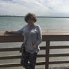 Майя, 68, г.Минеральные Воды Майя, 68, г.Минеральные Воды