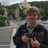Влад Давалов, 23, г.Череповец Влад Давалов, 23, г.Череповец