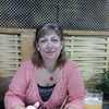 Елена, 57, г.Нижний Новгород Елена, 57, г.Нижний Новгород