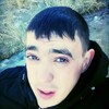владимир, 19, г.Чита владимир, 19, г.Чита