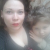 Региша, 29, г.Сегежа Региша, 29, г.Сегежа
