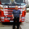 Сергей, 52, г.Обнинск Сергей, 52, г.Обнинск