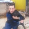 Виталий, 36, г.Балабаново Виталий, 36, г.Балабаново