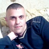 михаил, 36, г.Павлово михаил, 36, г.Павлово