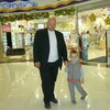 Александр Alexandrovi, 37, г.Бурла Александр Alexandrovi, 37, г.Бурла