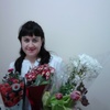 Наталья, 38, г.Бузулук Наталья, 38, г.Бузулук