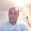 Gafor Sherov, 43, г.Шатура Gafor Sherov, 43, г.Шатура