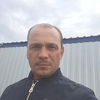 Виталий, 30, г.Саратов Виталий, 30, г.Саратов