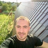 Андрей, 30, г.Мытищи Андрей, 30, г.Мытищи