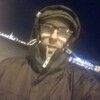 stanislav, 46, г.Чудово stanislav, 46, г.Чудово