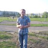алексей, 39, г.Сокол алексей, 39, г.Сокол