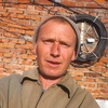 николай, 30, г.Новосибирск николай, 30, г.Новосибирск