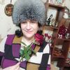 Татьяна, 52, г.Палатка Татьяна, 52, г.Палатка