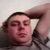 дмитрий, 38, г.Плавск дмитрий, 38, г.Плавск