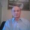 олег, 69, г.Кострома олег, 69, г.Кострома