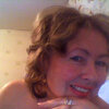 Елена, 55, г.Слюдянка Елена, 55, г.Слюдянка