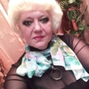 ОКСАНА ГЕОРГИЕВНА, 49, г.Орел ОКСАНА ГЕОРГИЕВНА, 49, г.Орел