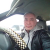 Рома, 42, г.Мегион Рома, 42, г.Мегион