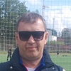 Сильвер, 49, г.Миасс Сильвер, 49, г.Миасс