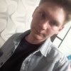 дима, 21, г.Петровск-Забайкальский дима, 21, г.Петровск-Забайкальский