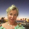 Мила, 63, г.Москва Мила, 63, г.Москва