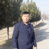 Одилжон, 45, г.Самара Одилжон, 45, г.Самара