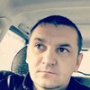 saa, 36, г.Касторное saa, 36, г.Касторное
