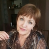 Людмила, 63, г.Барнаул Людмила, 63, г.Барнаул