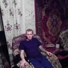 Александр, 33, г.Торжок Александр, 33, г.Торжок
