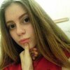 диана, 16, г.Вышний Волочек диана, 16, г.Вышний Волочек