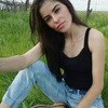 Sveta, 28, г.Светлогорск Sveta, 28, г.Светлогорск
