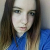 Анастасия, 18, г.Калуга Анастасия, 18, г.Калуга