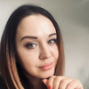Юлия, 32, г.Лодейное Поле Юлия, 32, г.Лодейное Поле
