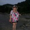 ГАЛА, 60, г.Екатеринбург ГАЛА, 60, г.Екатеринбург
