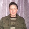 Слава, 40, г.Канаш Слава, 40, г.Канаш