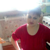 ольга, 29, г.Таборы ольга, 29, г.Таборы