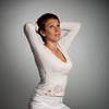 Алёна, 44, г.Красноярск Алёна, 44, г.Красноярск