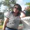 Людмила, 42, г.Чита Людмила, 42, г.Чита