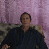 Виктор, 61, г.Могоча Виктор, 61, г.Могоча