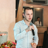 лев, 21, г.Ростов-на-Дону лев, 21, г.Ростов-на-Дону