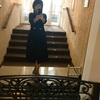 Ирина, 46, г.Краснодар Ирина, 46, г.Краснодар