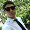 Вадим, 19, г.Усть-Илимск Вадим, 19, г.Усть-Илимск